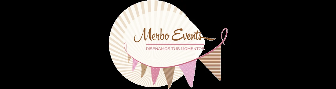 Eventos Infantiles | Merbo Events