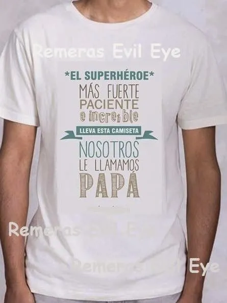 Evil Eye Tattoo Clothes: Remeras Futuros Papás Evil Eye. Babyshower