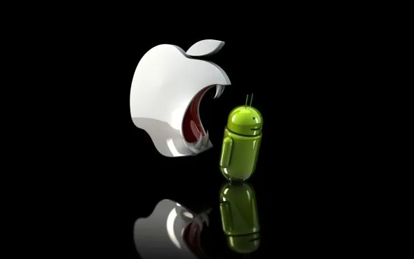 Evil-HD-Apple-Mac-Desktop- ...