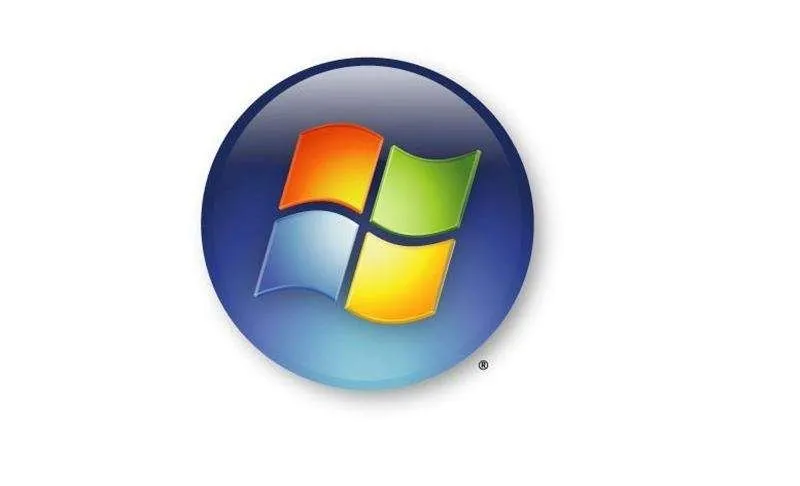 Evolución del logo de Windows - 20minutos.com