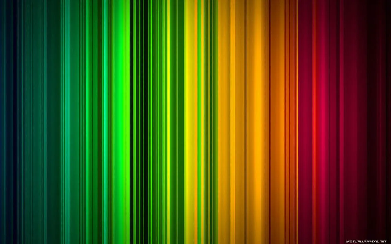 fondos de pantalla windows 7: fondo de colores fondo de pantalla