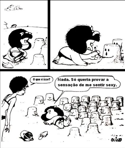 Los Excèntricos- Happy Birthday Mafalda!!! Feliz Cumpleaños... on ... Los Excèntricos- Happy Birthday Mafalda!!! Feliz Cumpleaños... on ...