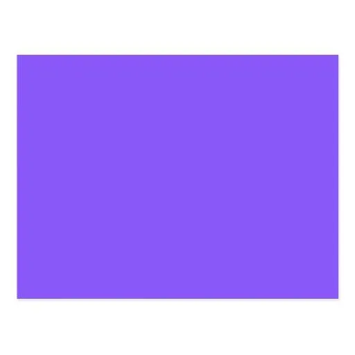 Con nada en él exceptúe el color - lila postales | Zazzle Con nada en él exceptúe el color - lila postales | Zazzle
