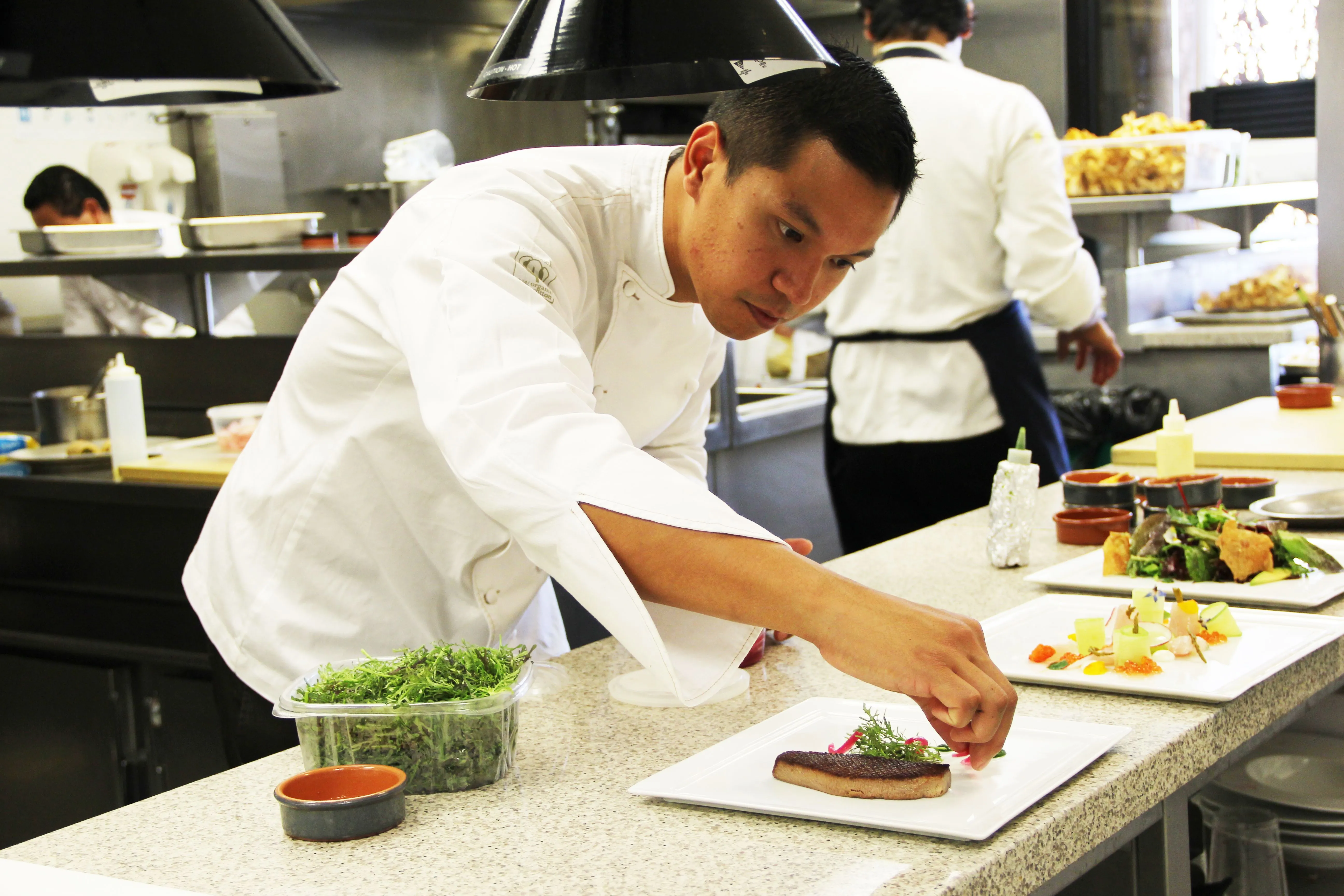 Executive-Chef.jpg Executive-Chef.jpg