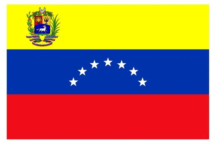 Éxito en Venezuela | Robert Puzo