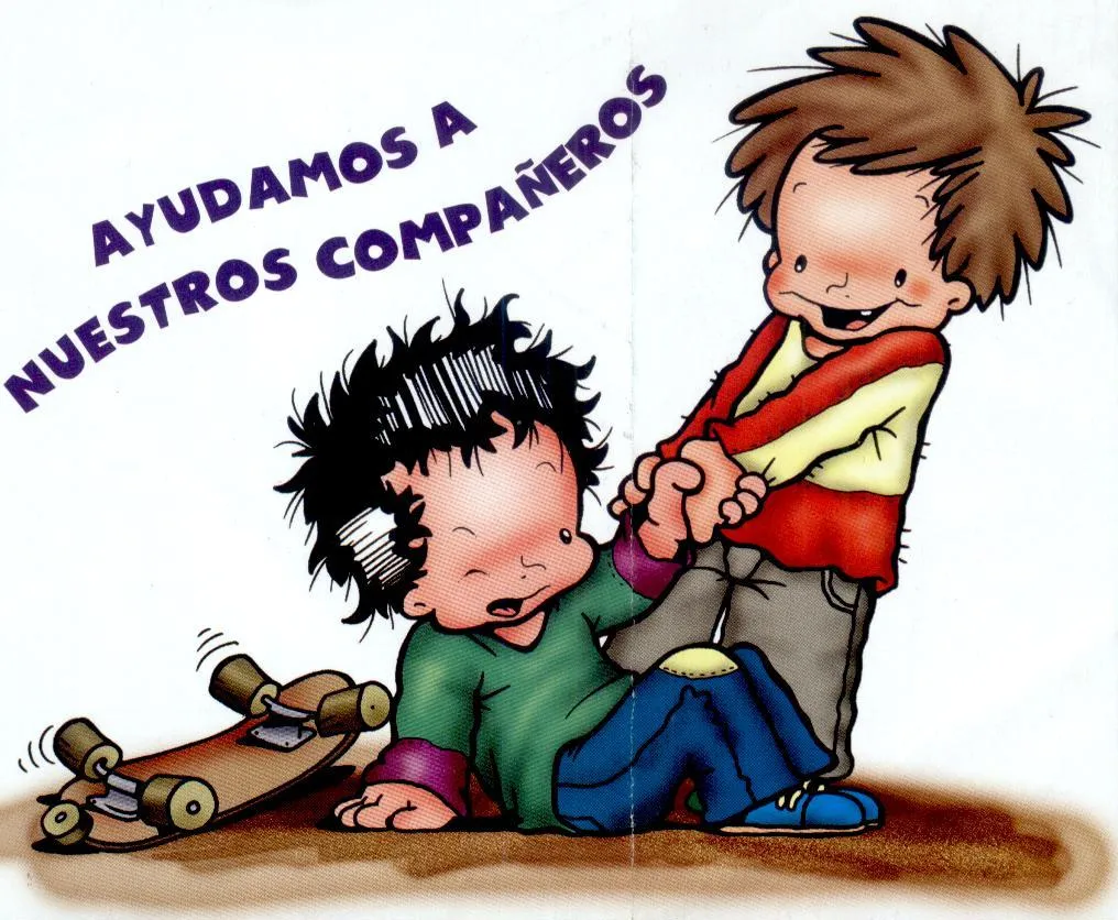 Experiencias de una Bibliotecaria: Buenas Acciones Experiencias de una Bibliotecaria: Buenas Acciones