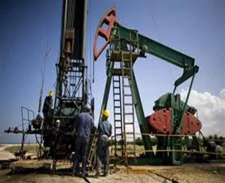 EXPLORACIÓN DEL PETROLEO – EQUIPO 1 | Economia Minera y Petrolera