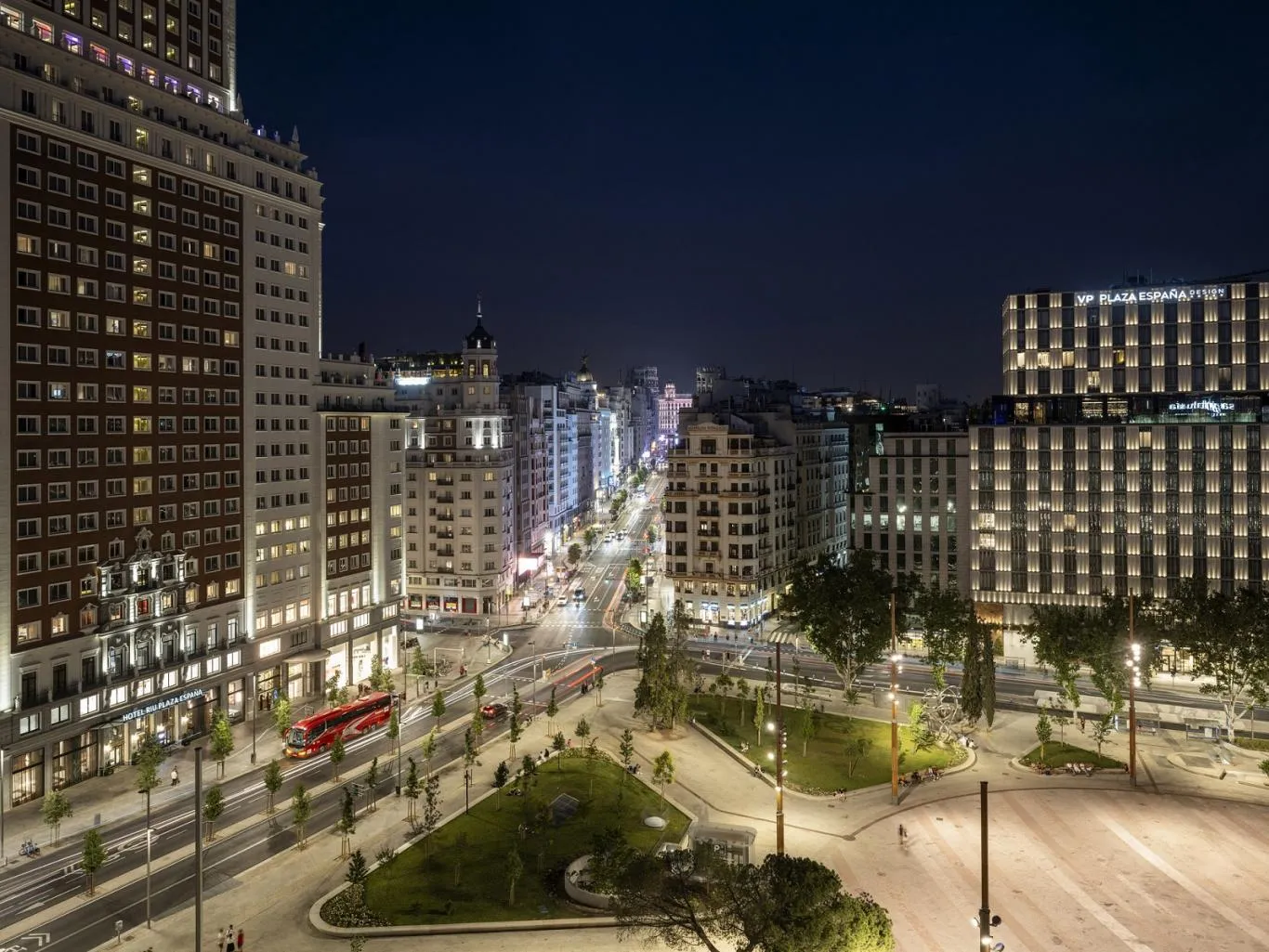 Exposición: Vistas. Paisajes urbanos de la Comunidad de Madrid | Comunidad  de Madrid