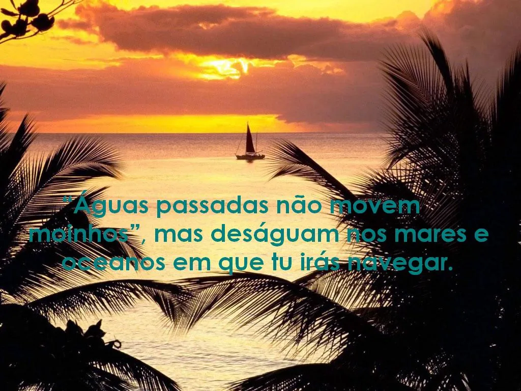 EXPRESSÃO: Frases curtas! Minhas mensagens... EXPRESSÃO: Frases curtas! Minhas mensagens...