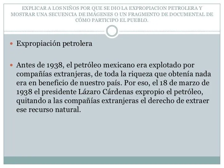 expropiacion-petrolera-3-728. ...