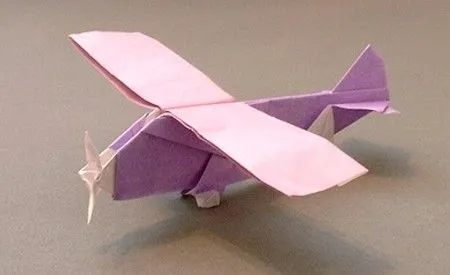 Expulsada de Los Oscar,...¡por lanzar aviones de papel! Expulsada de Los Oscar,...¡por lanzar aviones de papel!