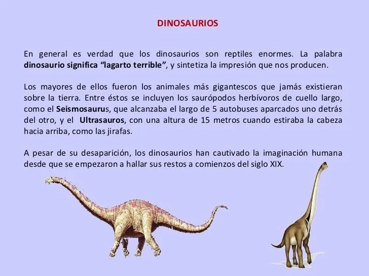 extincin-de-los-dinosaurios-2- ...