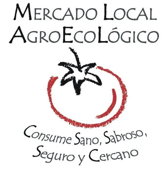 Extremadura Sana-Asap: MERCADO MENSUAL CORIA