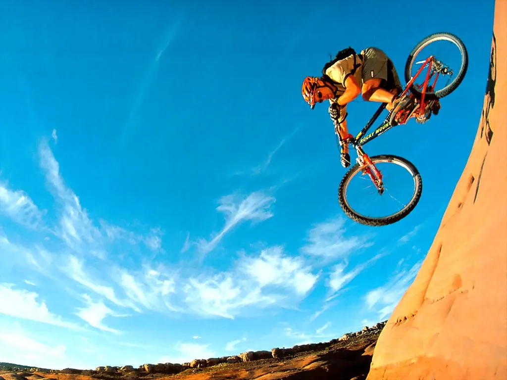 Extreme sport wallpaper | Awesome Wallpapers Extreme sport wallpaper | Awesome Wallpapers