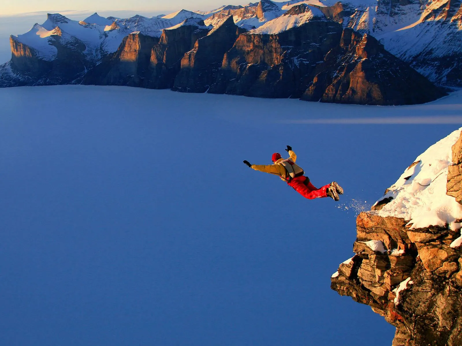 Extreme sport wallpaper | Awesome Wallpapers Extreme sport wallpaper | Awesome Wallpapers