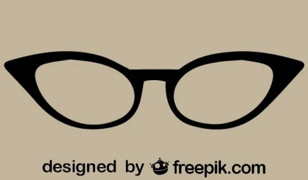 Eyeglasses Eye | Fotos y Vectores gratis