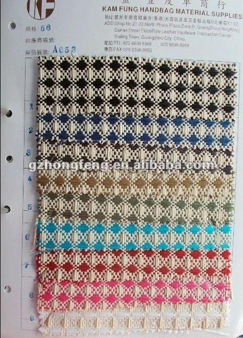 fabric tablecloth Picture - More Detailed Picture about Twill PP ...