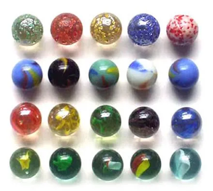 Como se fabrican las bolitas o canicas - Taringa! Como se fabrican las bolitas o canicas - Taringa!