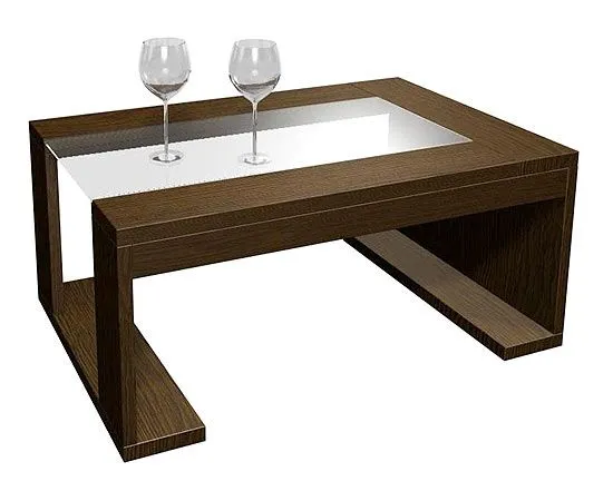FABRICANTE DE MUEBLES SHALOM: MESAS DE CENTRO FABRICANTE DE MUEBLES SHALOM: MESAS DE CENTRO