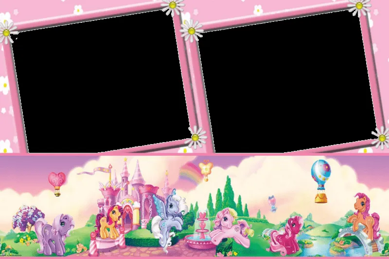 8 Fabulosos Marcos para Fotos en Png de My Little Pony. | Marcos ... 8 Fabulosos Marcos para Fotos en Png de My Little Pony. | Marcos ...