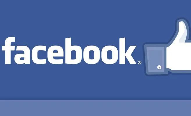 Portadas para FaceBook para adolescentes - Imagui