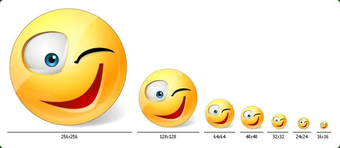 Facebook estrena emoticonos en su chat - Taringa! Facebook estrena emoticonos en su chat - Taringa!