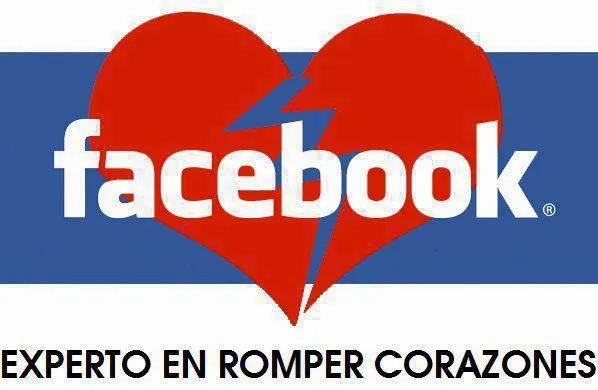 Facebook: Experto en Romper Corazones - ღ Imágenes con Frases ...