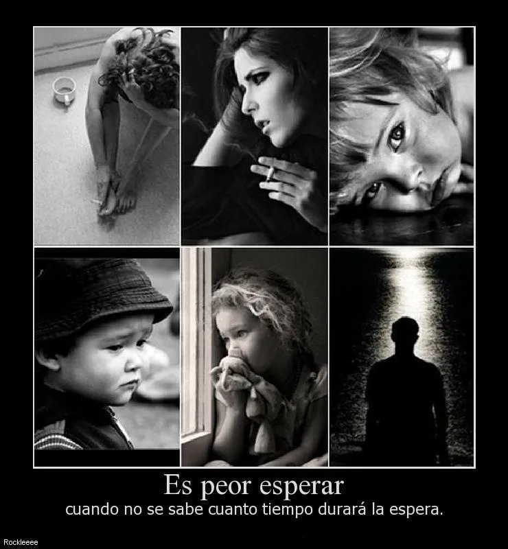 Para facebook - Frases, imagenes y desmotivaciones ...