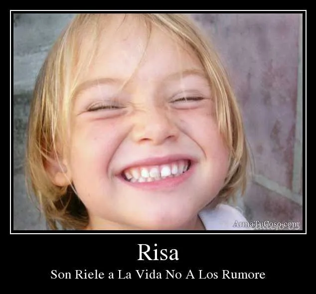 Para facebook - Frases, imagenes y desmotivaciones ... Para facebook - Frases, imagenes y desmotivaciones ...