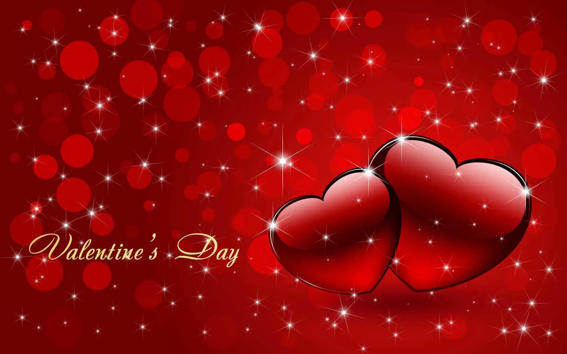 Muchas imagenes Geniales de San Valentin Dia Enamorados | Imagenes ... Muchas imagenes Geniales de San Valentin Dia Enamorados | Imagenes ...