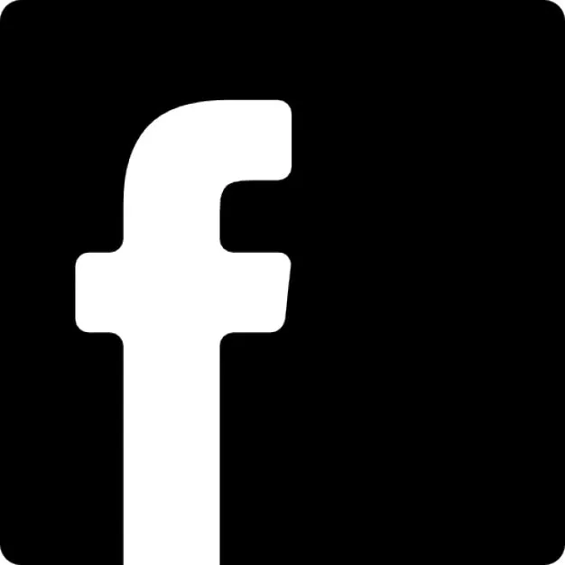 Facebook logo | Descargar Iconos gratis