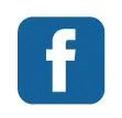 Facebook Logo Vector II | Free Logo Vector