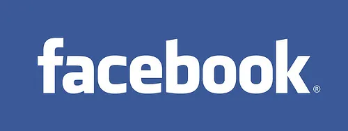 Crear cuenta de Facebook en español
