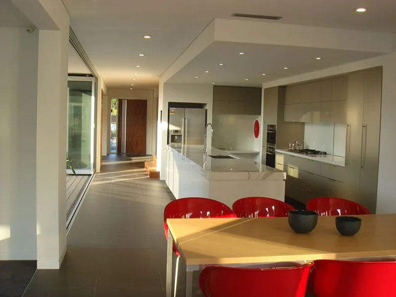 FACHADA MODERNA CASAS SOSTENIBLES : FACHADAS DE CASAS Y CASAS POR ... FACHADA MODERNA CASAS SOSTENIBLES : FACHADAS DE CASAS Y CASAS POR ...