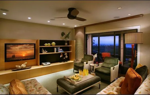 Fachadas Casas Modernas: ver fotos de casa por dentro Fachadas Casas Modernas: ver fotos de casa por dentro