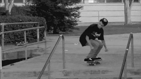 Fail Skate GIFs - Find & Share on GIPHY