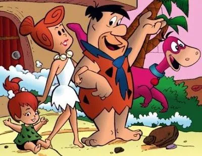 para ti que familia animada es la mejor - Taringa! para ti que familia animada es la mejor - Taringa!