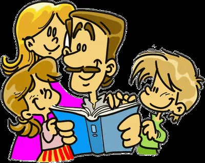 Maestra de Infantil: La familia en educación infantil. Vocabulario ... Maestra de Infantil: La familia en educación infantil. Vocabulario ...