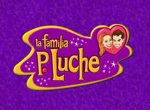 familia peluche (@familia_P_luche) | Twitter familia peluche (@familia_P_luche) | Twitter