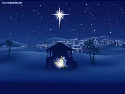 la familia reunida niño jesus maria y jose wallpapers del pesebre ... la familia reunida niño jesus maria y jose wallpapers del pesebre ...