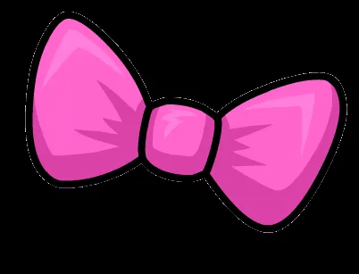 Pink_Bow_(Puffle_Hat).png