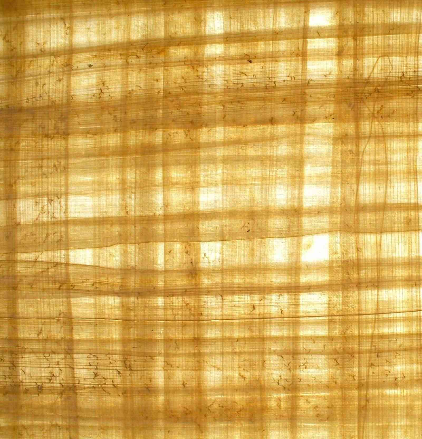 No es fantástico? Para trabajos en papiro la tinta china es ... No es fantástico? Para trabajos en papiro la tinta china es ...