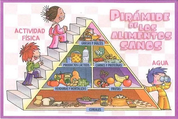 farmacias barcelona obesidad infantil | mamassaludables.