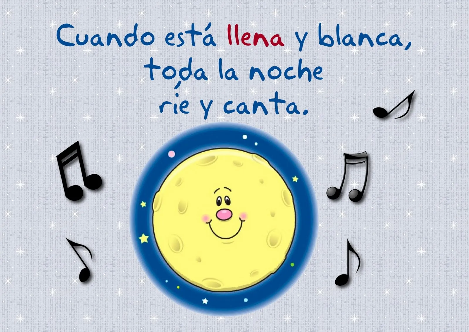 Dibujos fases de la luna para colorear - Imagui Dibujos fases de la luna para colorear - Imagui