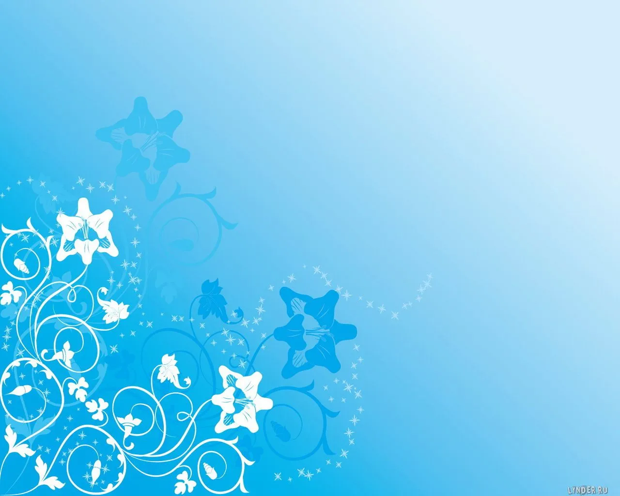 Fashiion/ Mooda/ seciiones de fotozz: Wallpaper.. Fashiion/ Mooda/ seciiones de fotozz: Wallpaper..