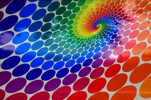 fav collection © B. Egger - an album on Flickr fav collection © B. Egger - an album on Flickr