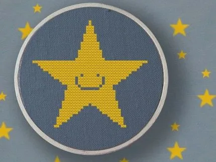 Algunas de mis cosas favoritas: Última llamada para las estrellas Algunas de mis cosas favoritas: Última llamada para las estrellas
