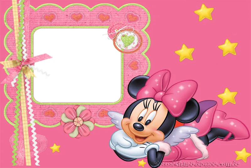 Fazendo a Minha Festa!: Imagens Minnie Mouse Fazendo a Minha Festa!: Imagens Minnie Mouse