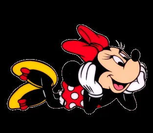 Fazendo a Minha Festa!: Imagens Minnie Mouse Fazendo a Minha Festa!: Imagens Minnie Mouse