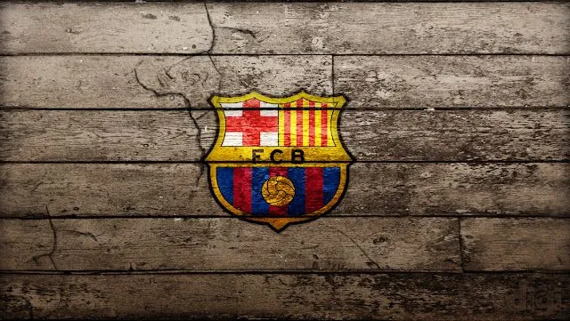 FC Barcelona 2012 - Free Download FC Barcelona HD Wallpapers for ...